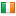 graciasbonitataller.com server is located in Ireland
